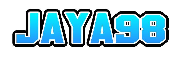 JAYA98